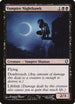 Vampire Nighthawk (97) [Commander 2013]