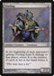 Viseling (269) [Commander 2013]