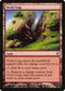 Vivid Crag (333) [Commander 2013]