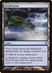 Vivid Creek (334) [Commander 2013]