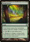 Vivid Grove (335) [Commander 2013]