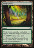 Vivid Grove (335) [Commander 2013]