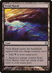 Vivid Marsh (336) [Commander 2013]