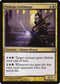 Vizkopa Guildmage (225) [Commander 2013]