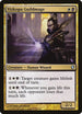 Vizkopa Guildmage (225) [Commander 2013]