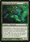 Walker of the Grove (175) [Commander 2013]