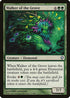 Walker of the Grove (175) [Commander 2013]