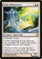 Wall of Reverence (26) [Commander 2013]