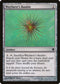 Wayfarer's Bauble (270) [Commander 2013]