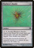 Wayfarer's Bauble (270) [Commander 2013]