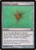 Wayfarer's Bauble (270) [Commander 2013]