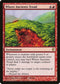 Where Ancients Tread (130) [Commander 2013]