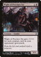 Wight of Precinct Six (100) [Commander 2013]