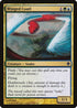 Winged Coatl (226) [Commander 2013]
