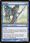 Wonder (67) [Commander 2013]