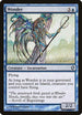 Wonder (67) [Commander 2013]