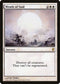 Wrath of God (27) [Commander 2013]