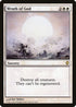 Wrath of God (27) [Commander 2013]