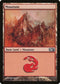 Mountain (243) [Magic 2010 (M10)]