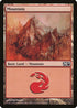 Mountain (243) [Magic 2010 (M10)]