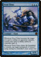 Frost Titan (1) [Media Promos]