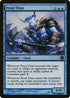 Frost Titan (1) [Media Promos]