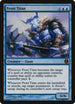 Frost Titan (1) [Media Promos]