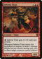 Inferno Titan (PS3 2012) [Media Promos]