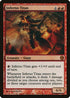 Inferno Titan (PS3 2012) [Media Promos]