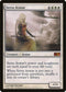 Serra Avatar (2) [Media Promos]