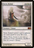 Serra Avatar (2) [Media Promos]