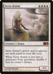 Serra Avatar (2) [Media Promos]