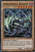 Labradorite Dragon (SHSP-EN001) [Shadow Specters]
