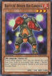 Battlin' Boxer Rib Gardna (SHSP-EN006) [Shadow Specters]