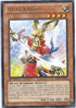 Vivid Knight (SHSP-EN099) [Shadow Specters]