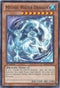 Mythic Water Dragon (SHSP-EN011) [Shadow Specters]