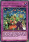 Oh Tokenbaum! (SHSP-EN098) [Shadow Specters]