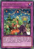 Oh Tokenbaum! (SHSP-EN098) [Shadow Specters]