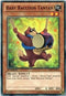 Baby Raccoon Tantan (SHSP-EN015) [Shadow Specters]