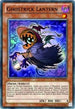 Ghostrick Lantern (SHSP-EN016) [Shadow Specters]