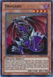 Dragard (SHSP-EN092) [Shadow Specters]