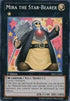 Mira the Star-Bearer (SHSP-EN091) [Shadow Specters]