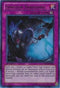 Sinister Yorishiro (SHSP-EN089) [Shadow Specters]