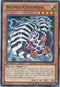 Bujingi Centipede (SHSP-EN026) [Shadow Specters]