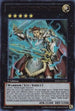 Sacred Noble Knight of King Artorigus (SHSP-EN087) [Shadow Specters]