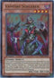 Vampire Sorcerer (SHSP-EN029) [Shadow Specters]