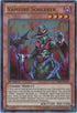 Vampire Sorcerer (SHSP-EN029) [Shadow Specters]