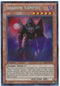 Shadow Vampire (SHSP-EN030) [Shadow Specters]