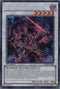 Ignoble Knight of High Laundsallyn (SHSP-EN086) [Shadow Specters]