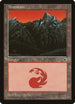 Mountain (Middle Chasm) (211) [Portal]